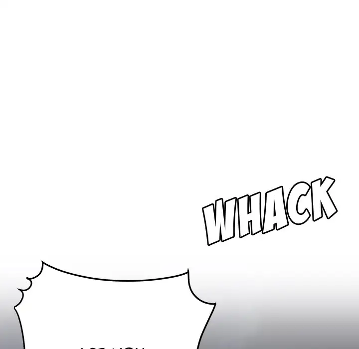 The Repeat Student - Chapter 31 [photo 56] - MangaPorn