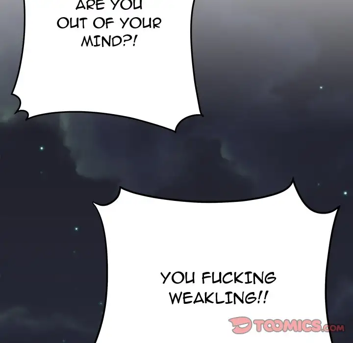 The Repeat Student - Chapter 31 [photo 57] - MangaPorn