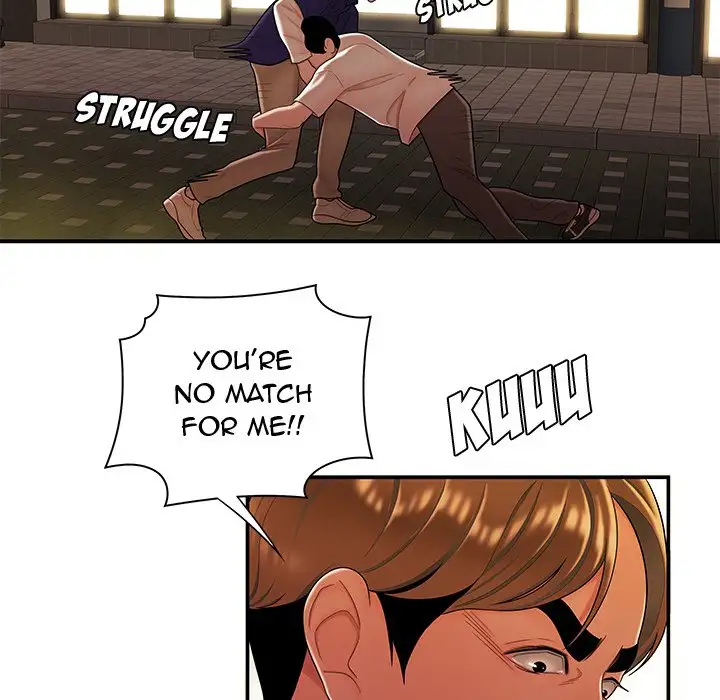 The Repeat Student - Chapter 31 [photo 61] - MangaPorn