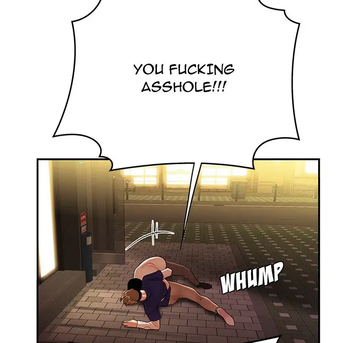 The Repeat Student - Chapter 31 [photo 64] - MangaPorn