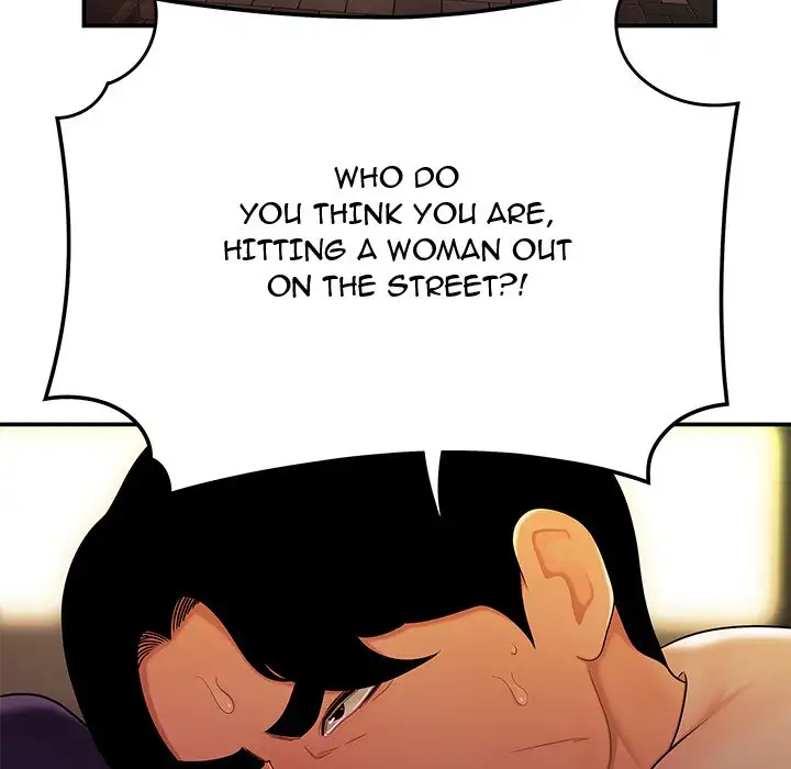 The Repeat Student - Chapter 31 [photo 65] - MangaPorn