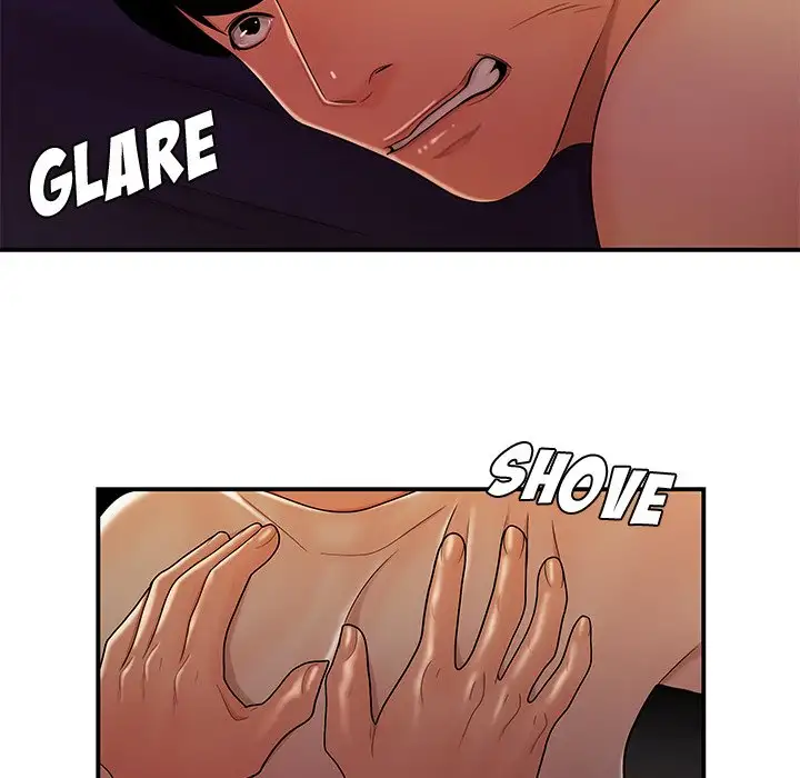 The Repeat Student - Chapter 31 [photo 66] - MangaPorn