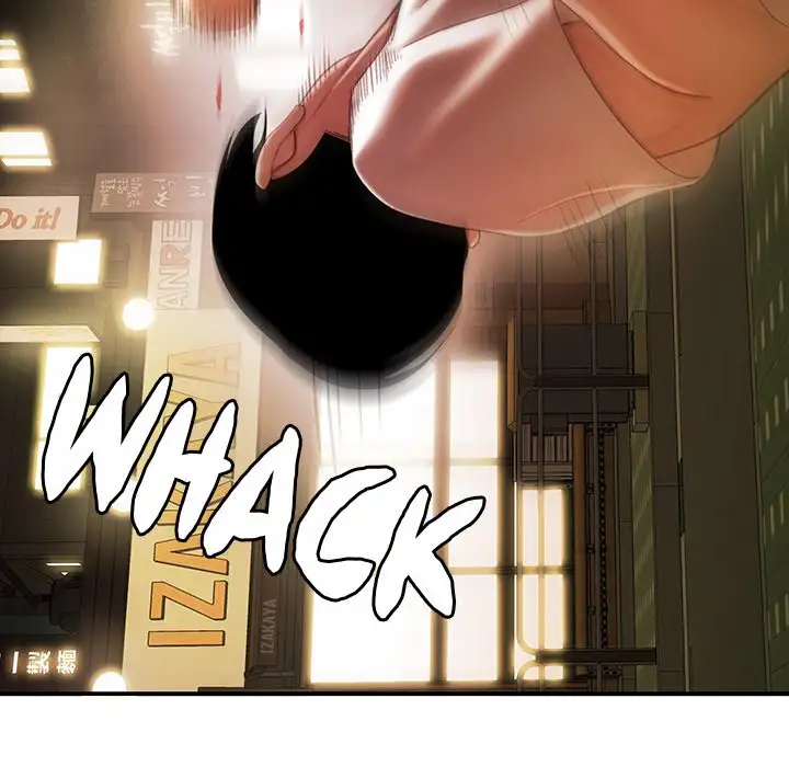 The Repeat Student - Chapter 31 [photo 72] - MangaPorn