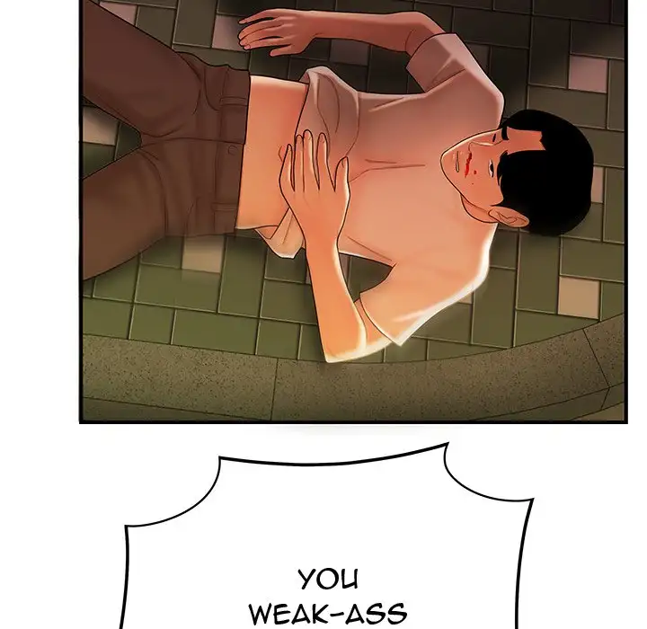 The Repeat Student - Chapter 31 [photo 76] - MangaPorn