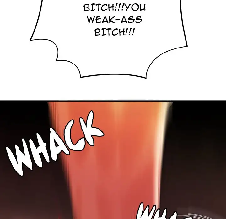 The Repeat Student - Chapter 31 [photo 77] - MangaPorn