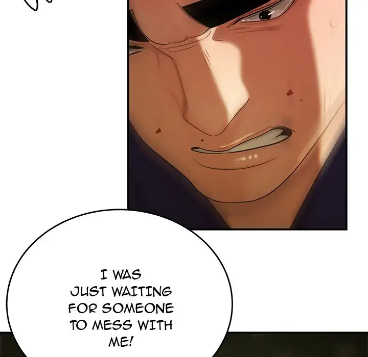 The Repeat Student - Chapter 31 [photo 82] - MangaPorn