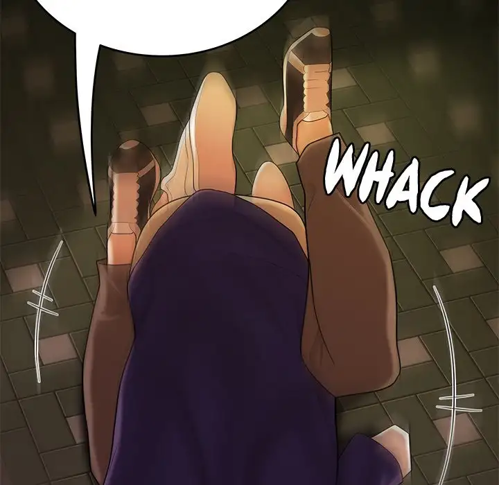 The Repeat Student - Chapter 31 [photo 83] - MangaPorn