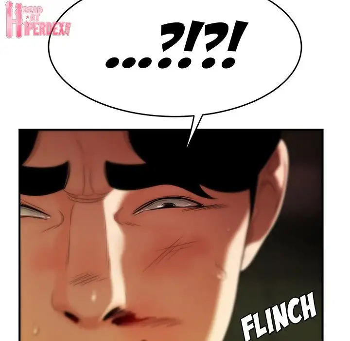 The Repeat Student - Chapter 31 [photo 85] - MangaPorn