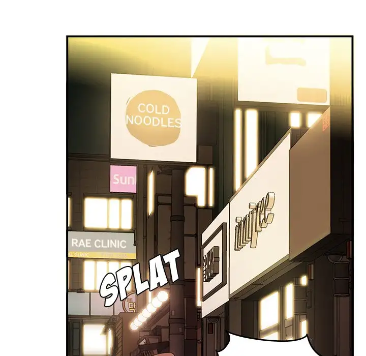 The Repeat Student - Chapter 31 [photo 89] - MangaPorn