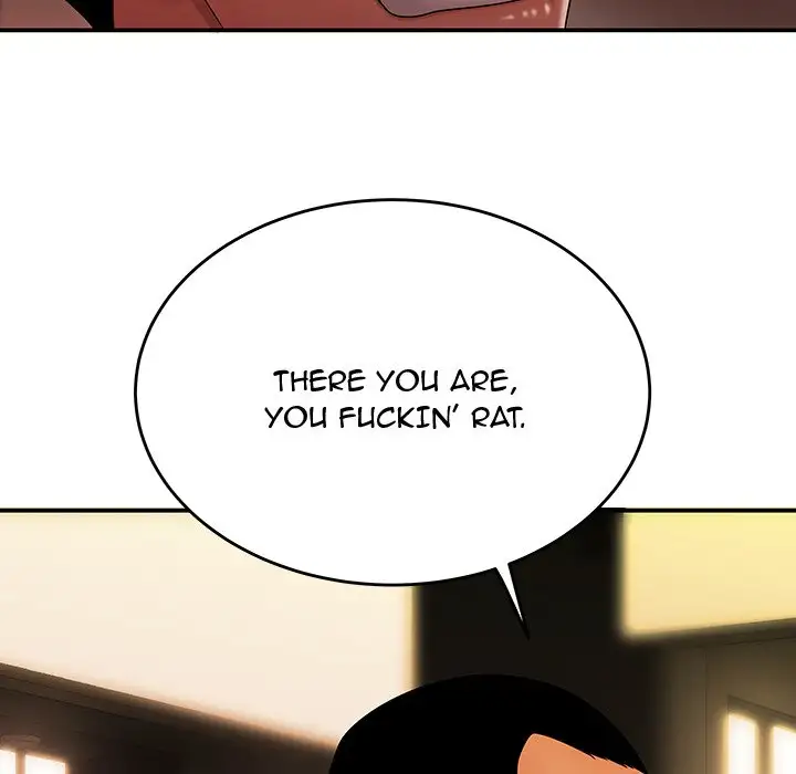 The Repeat Student - Chapter 31 [photo 92] - MangaPorn