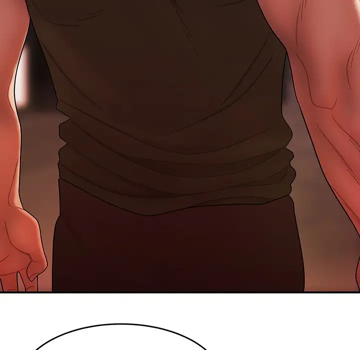 The Repeat Student - Chapter 31 [photo 94] - MangaPorn