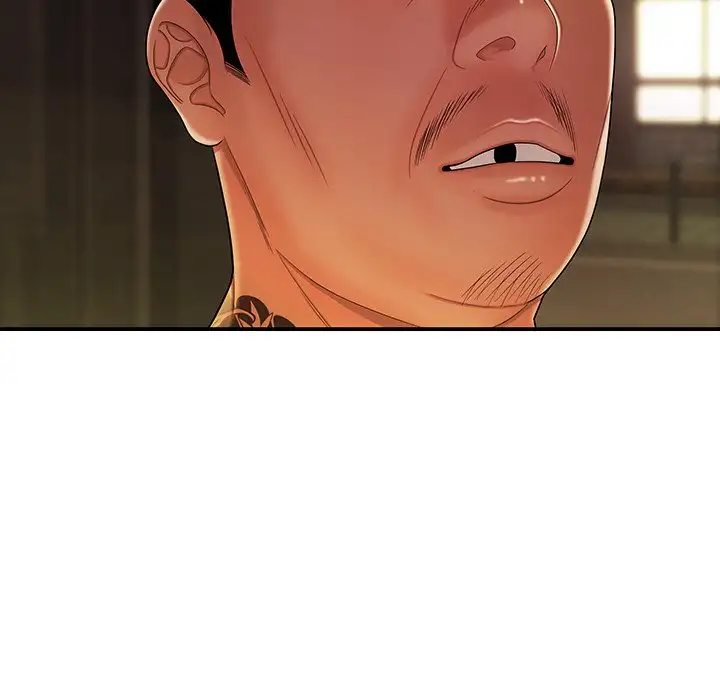 The Repeat Student - Chapter 31 [photo 96] - MangaPorn