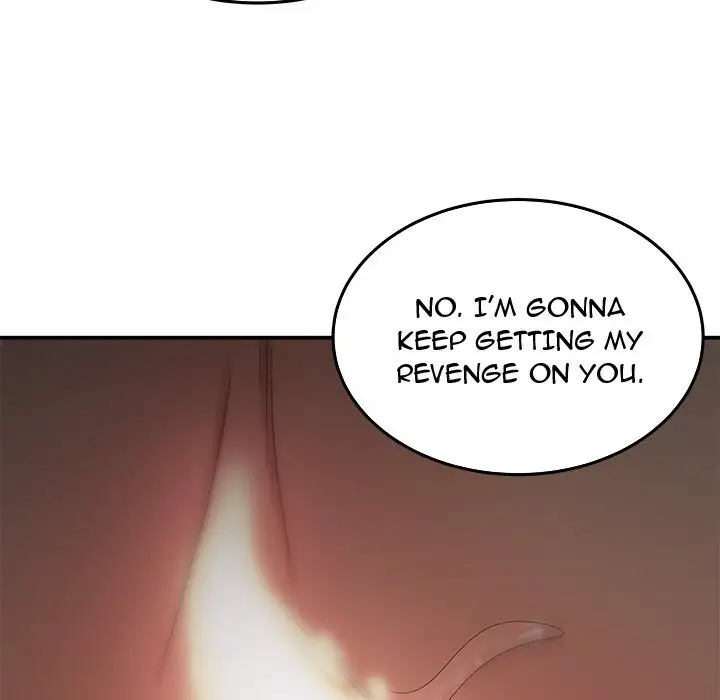 The Repeat Student - Chapter 32 [photo 100] - MangaPorn