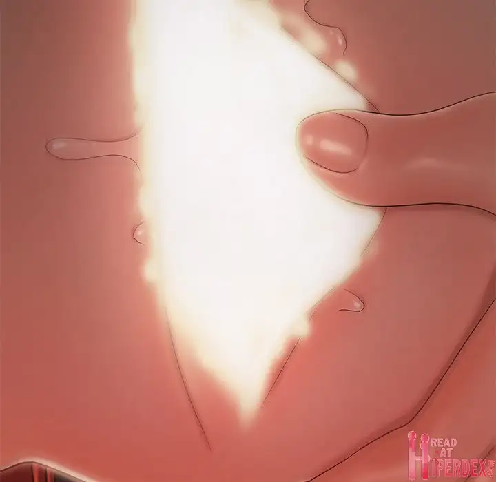 The Repeat Student - Chapter 32 [photo 101] - MangaPorn