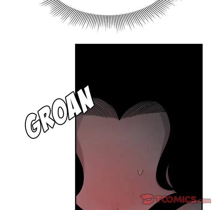 The Repeat Student - Chapter 32 [photo 32] - MangaPorn