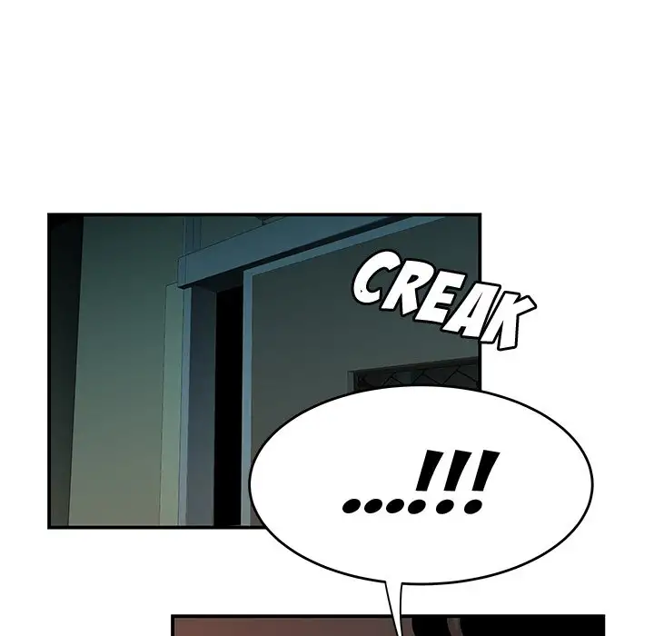 The Repeat Student - Chapter 32 [photo 34] - MangaPorn