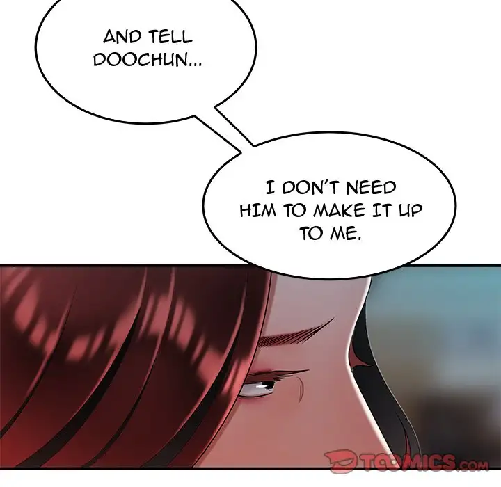 The Repeat Student - Chapter 32 [photo 44] - MangaPorn