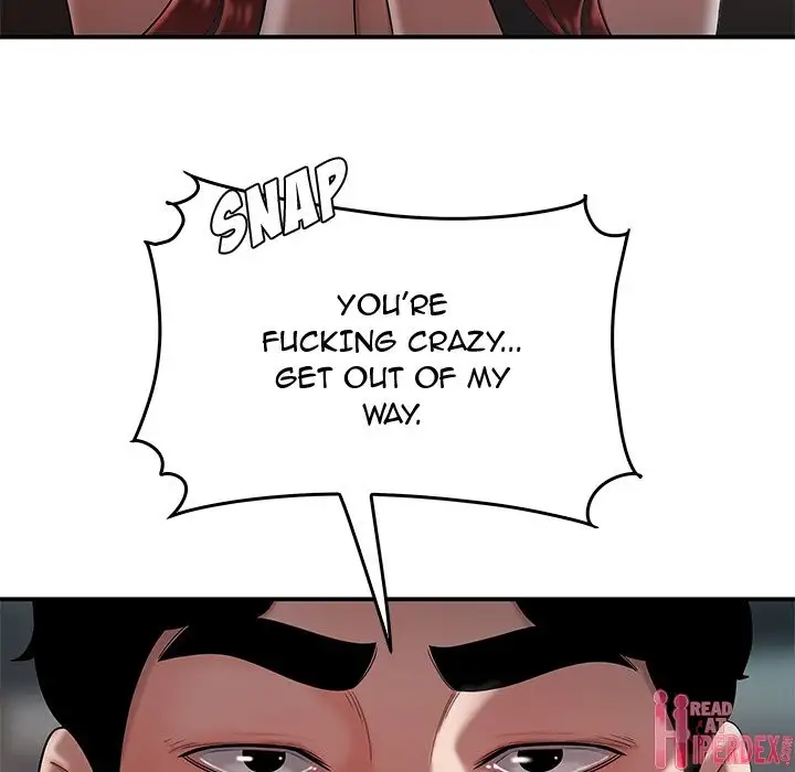 The Repeat Student - Chapter 32 [photo 47] - MangaPorn