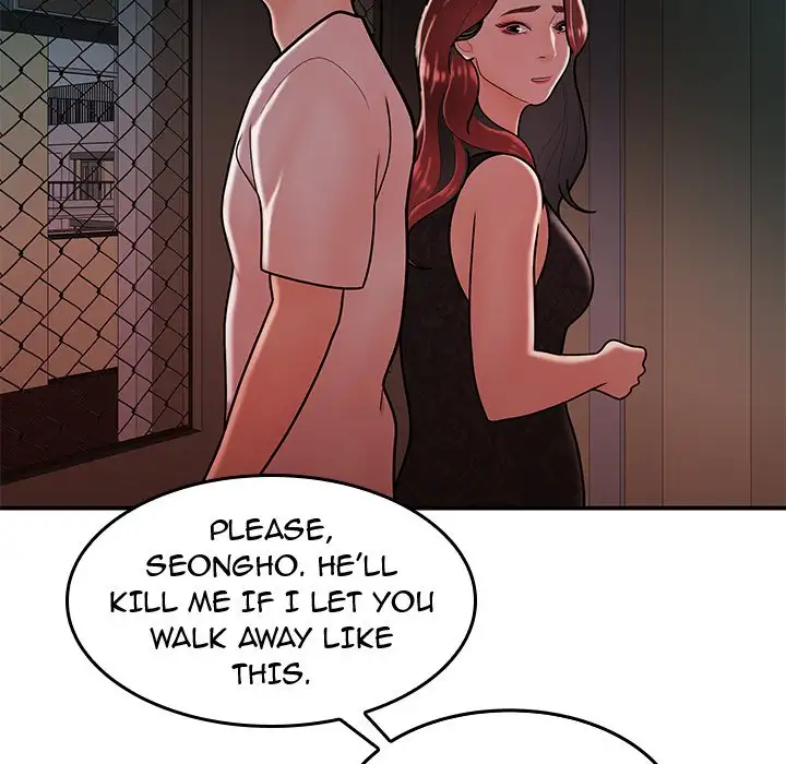 The Repeat Student - Chapter 32 [photo 49] - MangaPorn