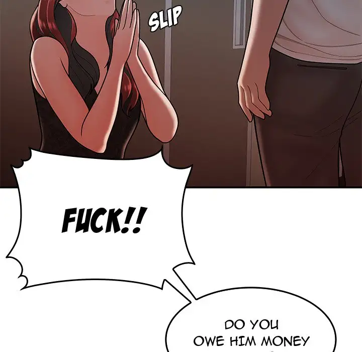 The Repeat Student - Chapter 32 [photo 52] - MangaPorn