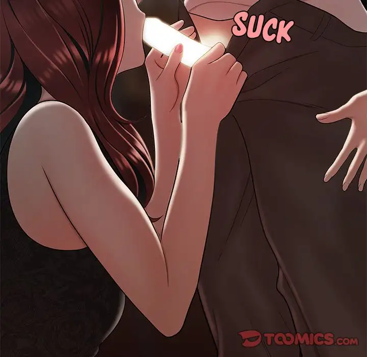 The Repeat Student - Chapter 32 [photo 56] - MangaPorn