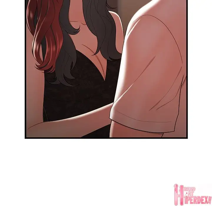 The Repeat Student - Chapter 32 [photo 63] - MangaPorn