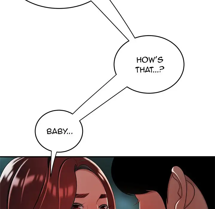 The Repeat Student - Chapter 32 [photo 65] - MangaPorn