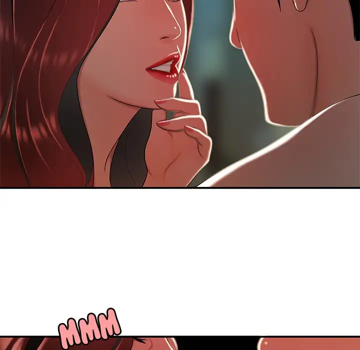 The Repeat Student - Chapter 32 [photo 66] - MangaPorn