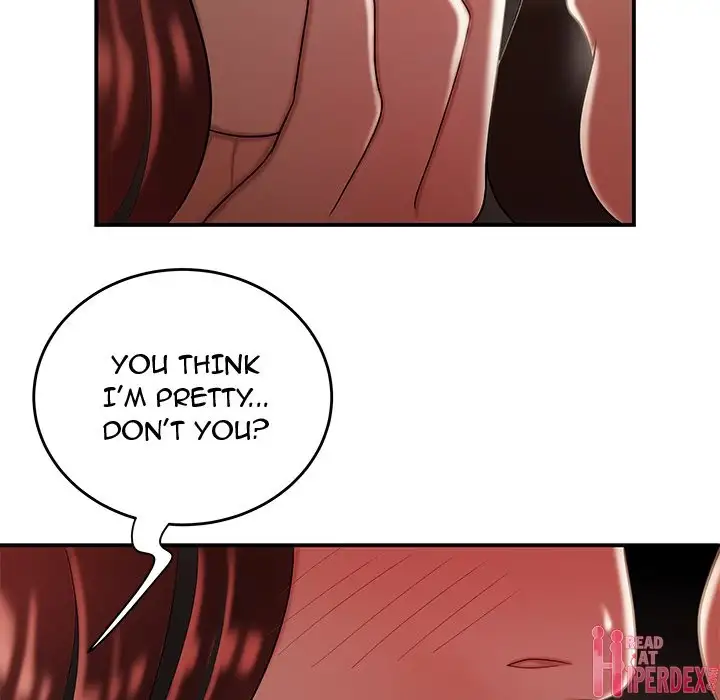 The Repeat Student - Chapter 32 [photo 69] - MangaPorn