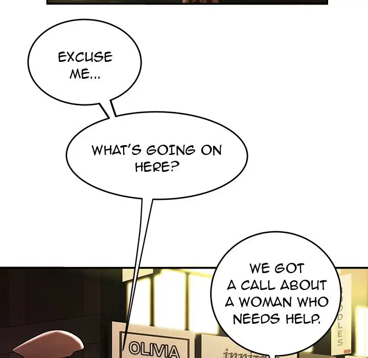 The Repeat Student - Chapter 32 [photo 7] - MangaPorn