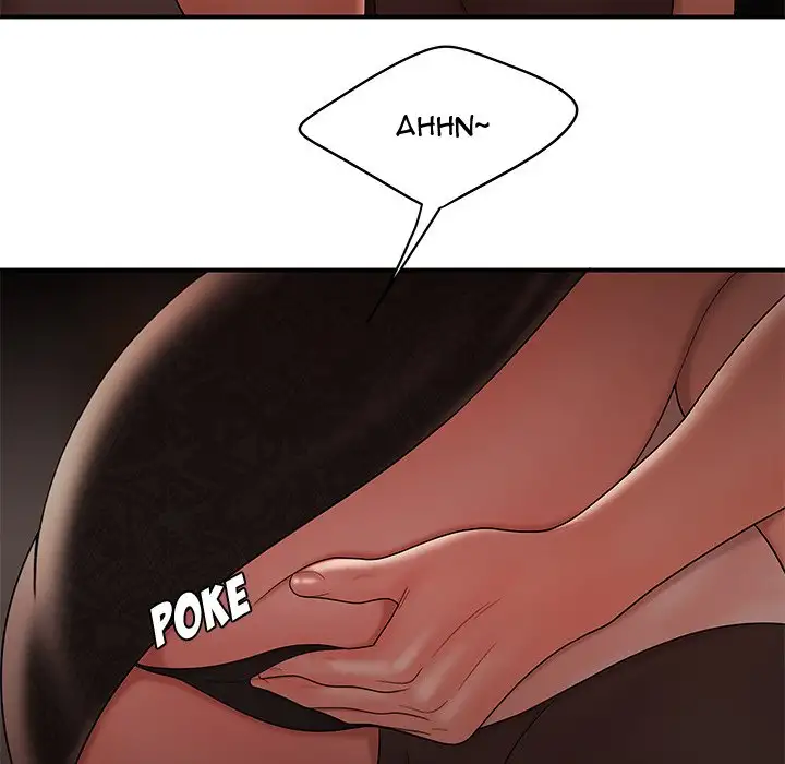 The Repeat Student - Chapter 32 [photo 78] - MangaPorn