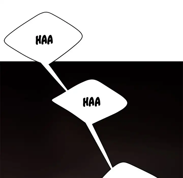 The Repeat Student - Chapter 32 [photo 81] - MangaPorn