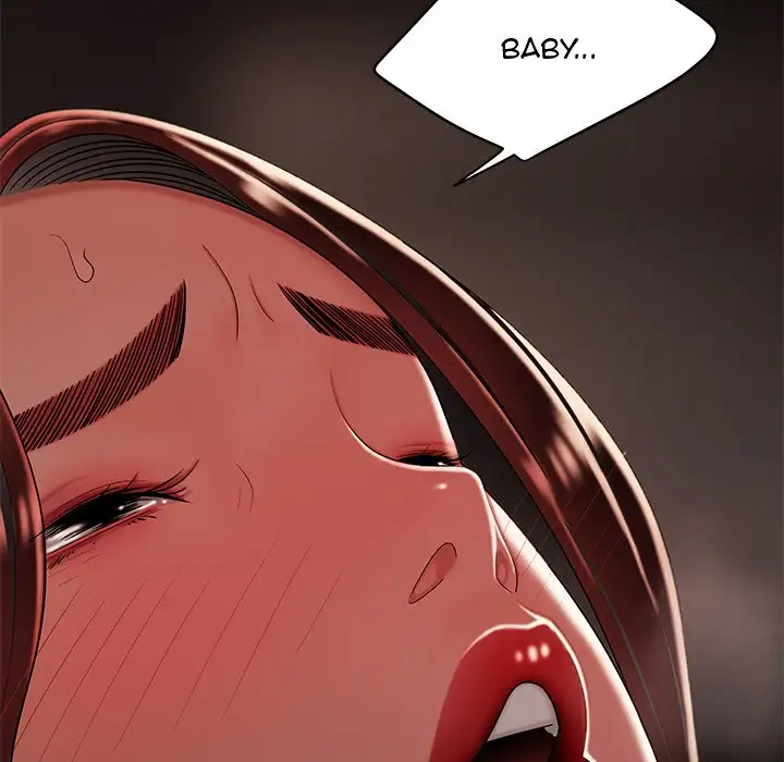 The Repeat Student - Chapter 32 [photo 82] - MangaPorn