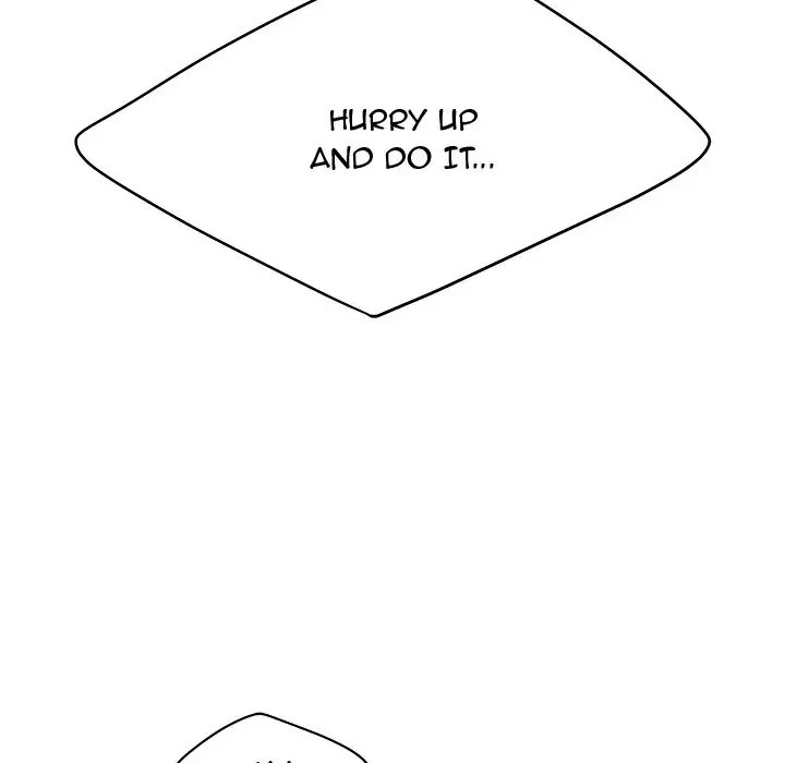 The Repeat Student - Chapter 32 [photo 84] - MangaPorn