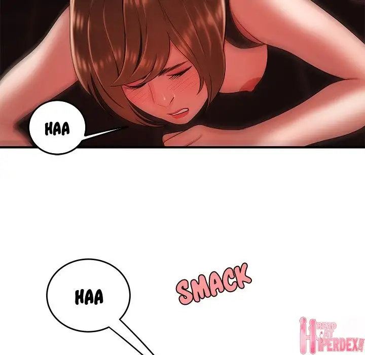 The Repeat Student - Chapter 33 [photo 106] - MangaPorn