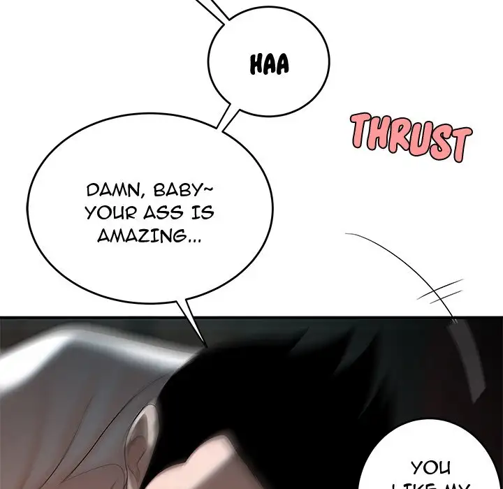 The Repeat Student - Chapter 33 [photo 107] - MangaPorn