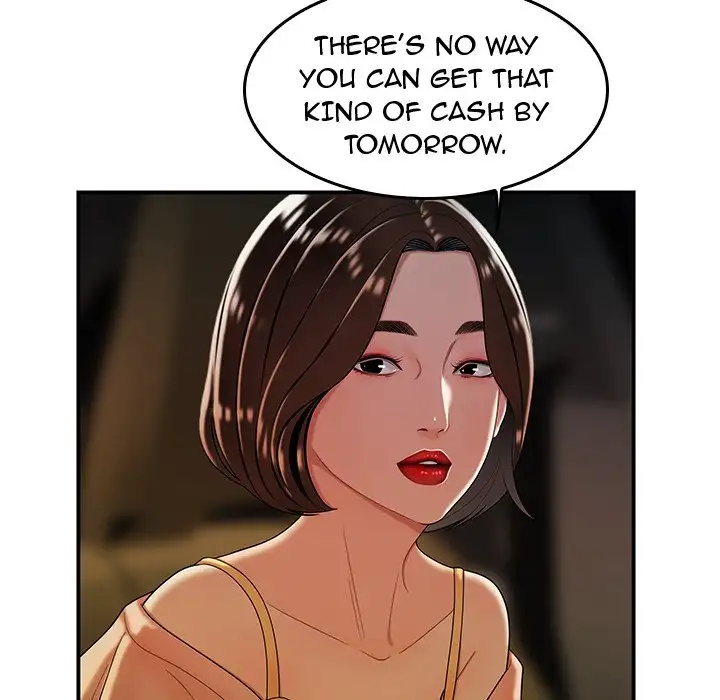 The Repeat Student - Chapter 33 [photo 119] - MangaPorn