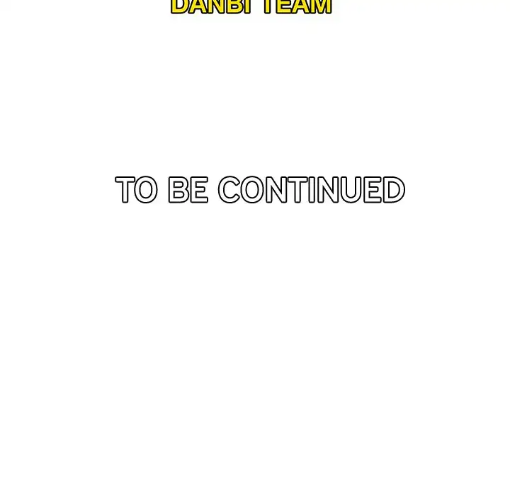 The Repeat Student - Chapter 33 [photo 124] - MangaPorn