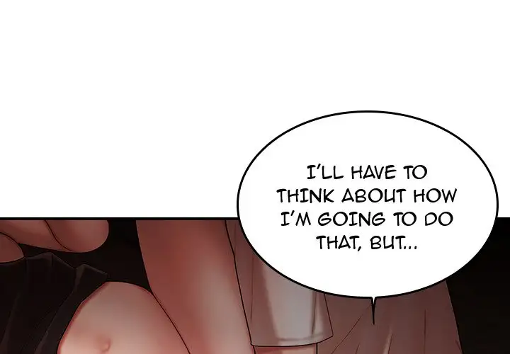 The Repeat Student - Chapter 33 [photo 2] - MangaPorn