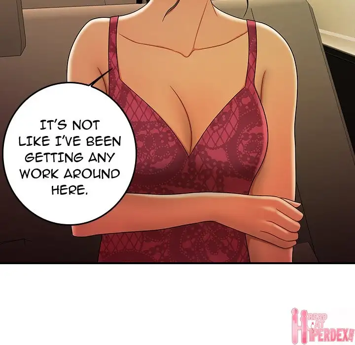 The Repeat Student - Chapter 33 [photo 32] - MangaPorn