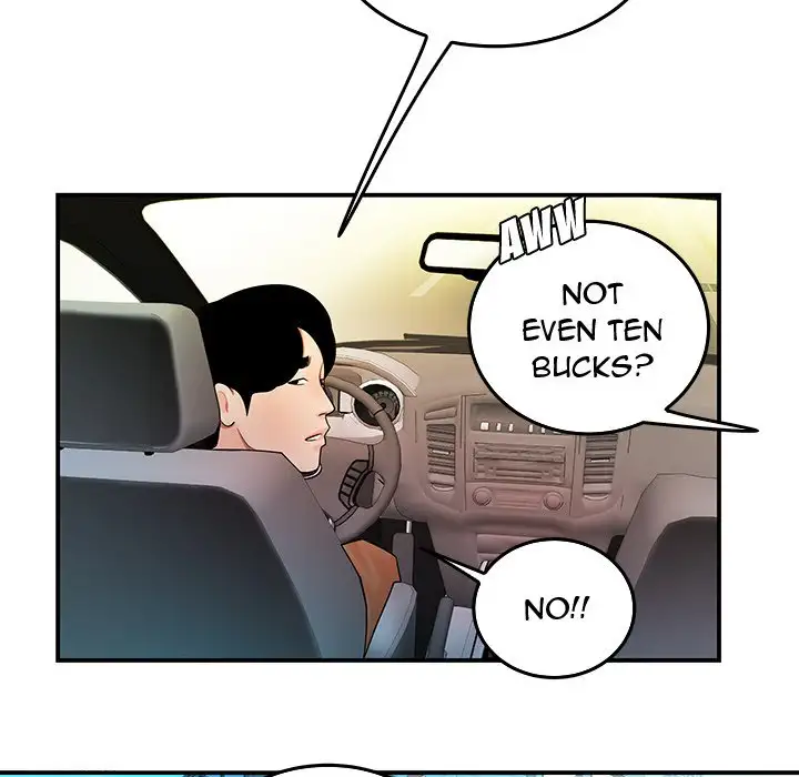 The Repeat Student - Chapter 33 [photo 35] - MangaPorn