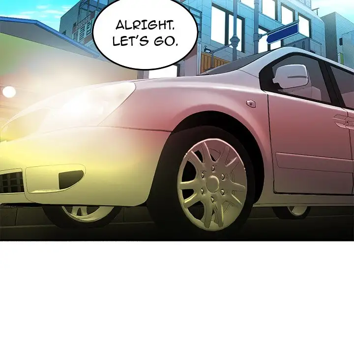 The Repeat Student - Chapter 33 [photo 36] - MangaPorn