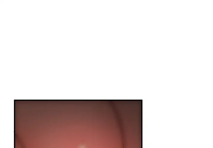 The Repeat Student - Chapter 33 [photo 4] - MangaPorn