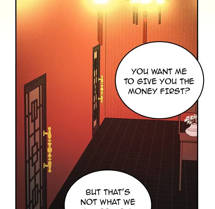 The Repeat Student - Chapter 33 [photo 40] - MangaPorn