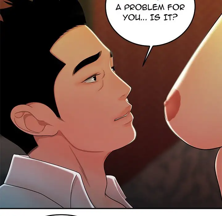 The Repeat Student - Chapter 33 [photo 43] - MangaPorn