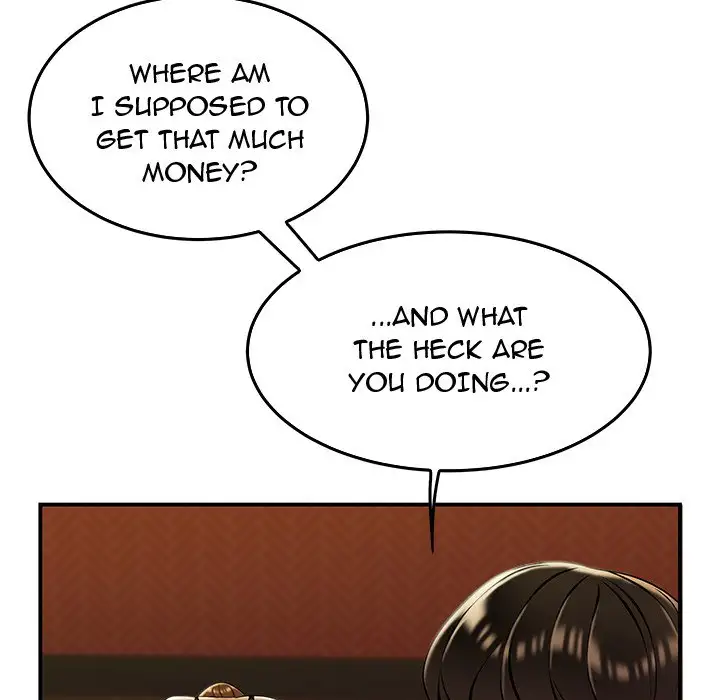 The Repeat Student - Chapter 33 [photo 44] - MangaPorn