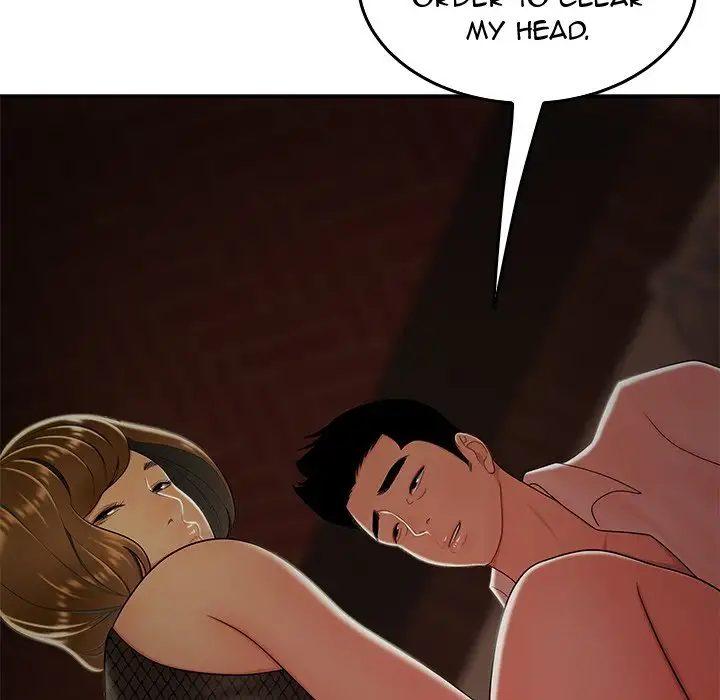 The Repeat Student - Chapter 33 [photo 46] - MangaPorn