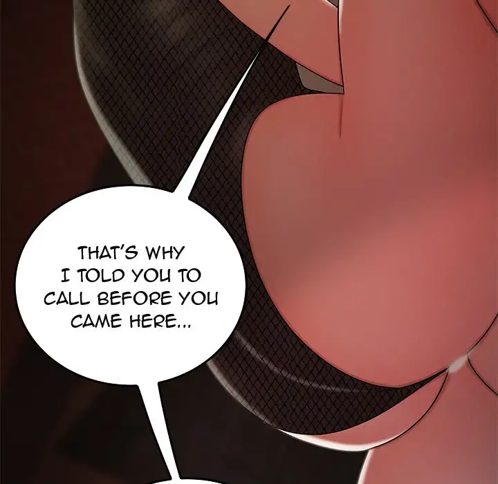 The Repeat Student - Chapter 33 [photo 47] - MangaPorn