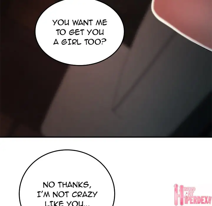 The Repeat Student - Chapter 33 [photo 48] - MangaPorn