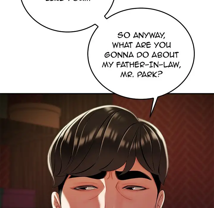 The Repeat Student - Chapter 33 [photo 49] - MangaPorn